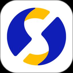 上海农商银行