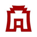 保定银行