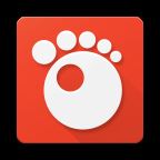 gomplayer