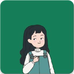 李跳跳派大星