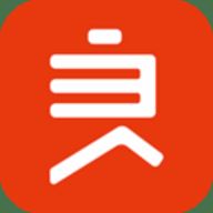 良品铺子