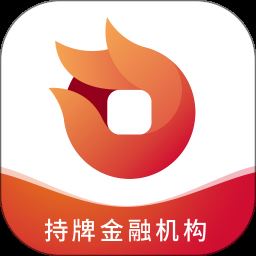 晋商消费金融
