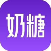 奶糖(Tofai)