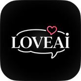 LOVEAI