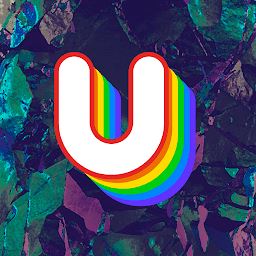AI梦境生成器(Uni Dream)