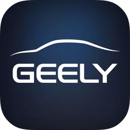 吉利GNetLink