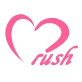 RoleCrush