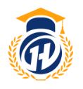 中昱瀚学