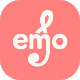 EMO音乐