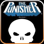 惩罚者(The Punisher)