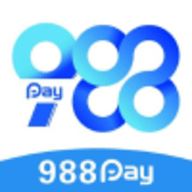 988pay钱包