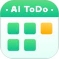 小智ToDo