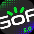 Gofun出行