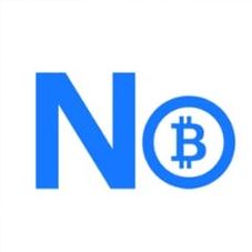 no钱包app