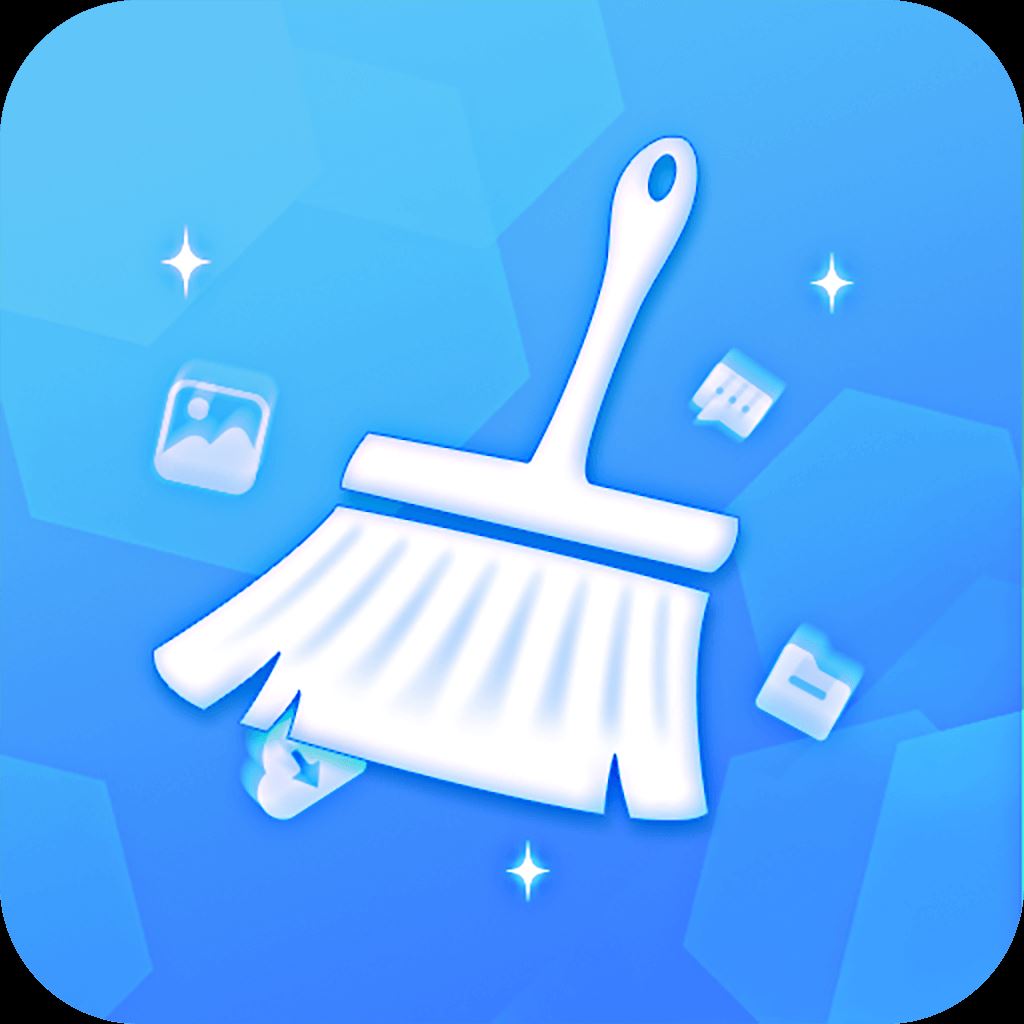 洁净清理(JieJing Cleaner)