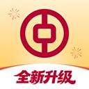中银富登