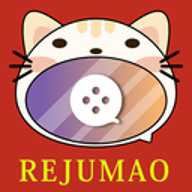 热剧猫