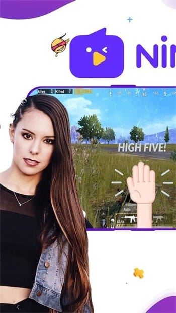 nimotv截图4