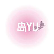 岛YU种梦