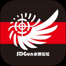 sdgun论坛