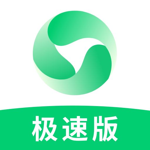 元宝浏览器