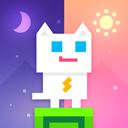 超级幻影猫1(Super Cat)