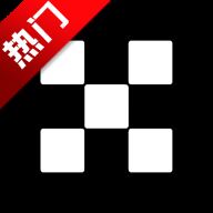 oe交易所app