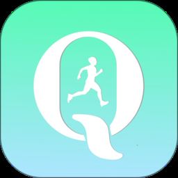 QiFitPro