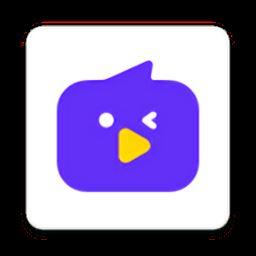 nimotv