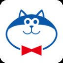 开源证券肥猫