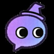 幻聊