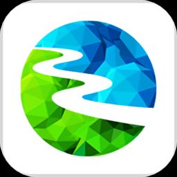 浙江农信