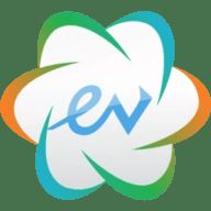 EV录屏