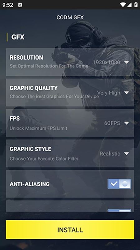 codmgfx截图3