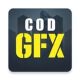 codmgfx