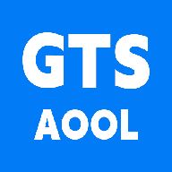 gtsaool