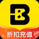 buff手游