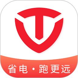台铃智能