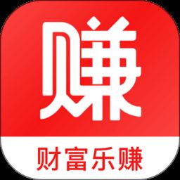 财信证券