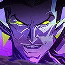 漫威秘法狂潮(Marvel Mystic Mayhem)