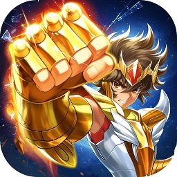 破阵勇士