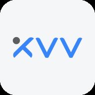 xiaovv官方正版