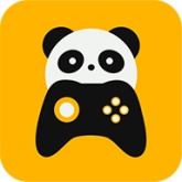 熊猫映射(Panda Mouse Pro)