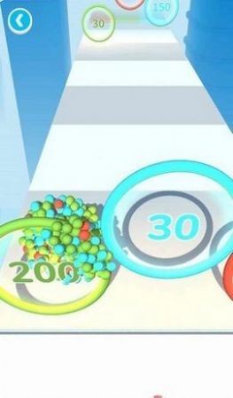 数量原子（Atom Count）截图2