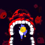Smilemo