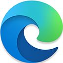 Edge浏览器