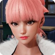 特工17(Agent17)