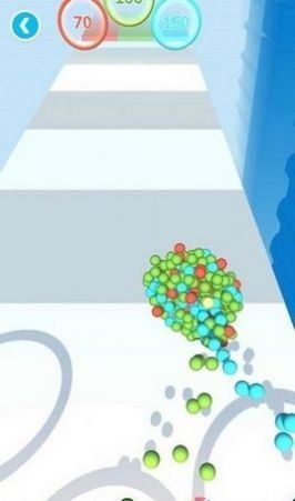 数量原子（Atom Count）截图3