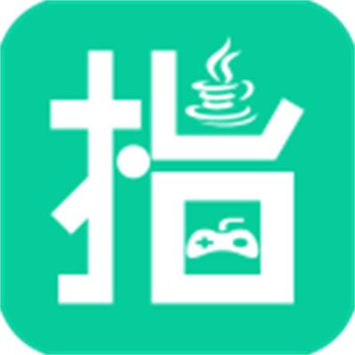 指小游