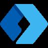 微软桌面（MicrosoftLauncher）